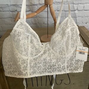 Free People Intimates